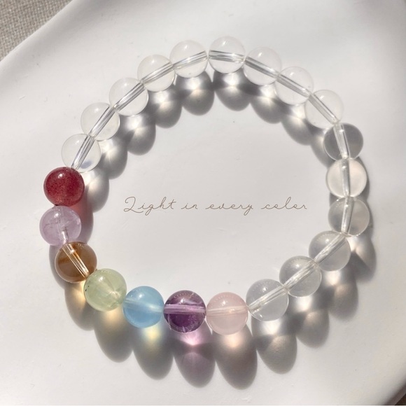 Meet your Posher, Lynn & Laetitia by LLL.Gemstone - Picture 7 of 15